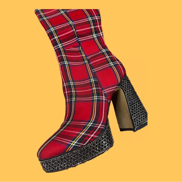 SOLD - Picture 3 of 4